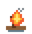 Forest Fire